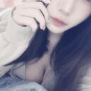 月詠れいりのらぶらぶ安らぎ処 (月詠れいり)
