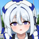 でゅらんのファンクラブ (でゅらん)