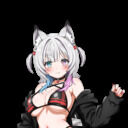 ヒナの発散所 (冥々ヒナ)