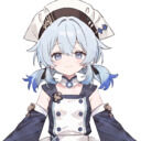 氷菓しずくファンクラブ (氷菓しずく)