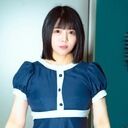 まゆのおうち (西村茉優)