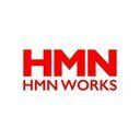 素人ハメ撮りネットワーク (HMN WORKS)