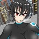 DARINくすぐり〇〇部屋 (DARIN)
