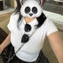 Iカップ女子みるちゃんの秘密の部屋 (Iカップ女子みるちゃん)
