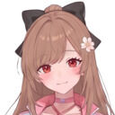 ふわりるるファンクラブ (ふわりるる)