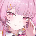 椎名みことの裏ASMR部屋💗