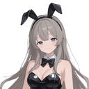 一ノ瀬エマのファンクラブ (一ノ瀬エマ)