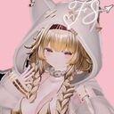Flandroid S❤️🔥のファンティア