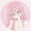 ビビダイスキ