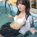 くりのまろん (七海まろん)
