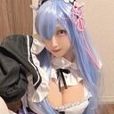 みんなくわがた。 (井ノ中くわ)