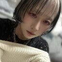 macoのふぁんてぃあ (maco)