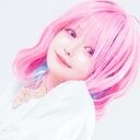 怠惰Mitsukiファンクラブ (Mitsuki Pam)