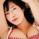 まりあ様ファンクラブ (七瀬まりあ)