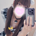 mファンクラブ (m)