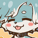 Ackyの犬小屋 (Acky)