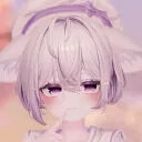NZM GAMES (Nozomu365)