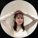 進入禁止⛑️⚠️ (桜木美貴(Sakuragi Miki))