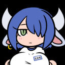 エロ同好会 (edk)