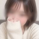 ひなとひみつ時間🌸