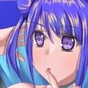 ダムドショップ