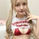 なちゅくらぶ！