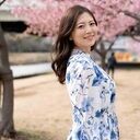 木下凛々子ファンクラブ (木下凛々子)