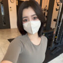 あやの大人向けジム💪💓 (あや💪)