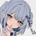 こはくのファンティア