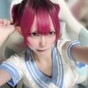 つかさわからせ隊 (神八つかさ)