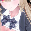 UMEINUクラブ (UMEINU)