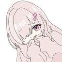 みるくさんぽ (みるくさんぽ)