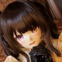 夢美ちゃんの着ぐるみ保管庫 (夢美)