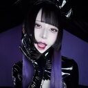 ヤミの檻