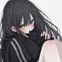 こきゅうのうらがわ (こきゅう)