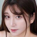 Mカップ❤️東実果の裏側 (東実果(みかち))