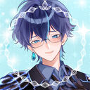 水縹アイトOfficial Fanclub (水縹アイト)