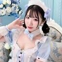 うみちゃんだけだよね？ (うみちゃん)