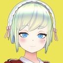 明星あかるのゆるゆる俱楽部 (GカップVTuber明星あかる🌟)