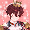 柘榴ねがOfficial Fanclub (柘榴ねが)