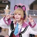 ゆなポテンシャル (ゆなぽ)