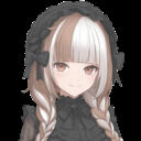 ヨヴァイネアのファンクラブ