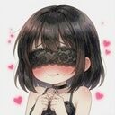みつマメ庵