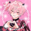 蘇芳べるOfficial Fanclub (蘇芳べる)