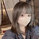 ふまるちゃん♂のファンクラブ (ふまるちゃん♂)