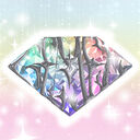 GEMEL Official Fanclub (GEMEL)