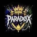 PARADØX-パラドックス- (PARADØX)