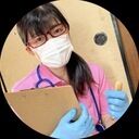 特別ケアプラン