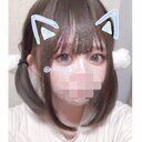 ♡ ゆちゃんのツブログ ♡ (ゆ🍓🐬✴︎)