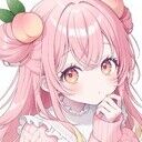 にゃんにゃん秘密基地 (もももち)